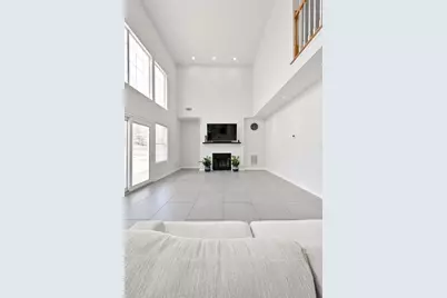 3219 Lindas Circle SE, Conyers, GA 30013 - Photo 17