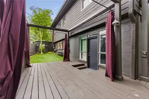 500 Rosemont Dr SE, Atlanta, GA 30317 - Photo 31