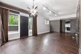 500 Rosemont Dr SE, Atlanta, GA 30317 - Photo 27