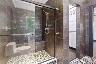 500 Rosemont Drive SE, Atlanta, GA 30317 - Photo 9