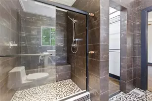 500 Rosemont Dr SE, Atlanta, GA 30317 - Photo 9