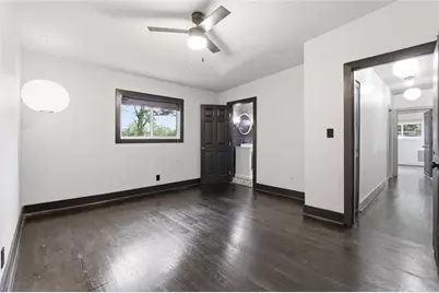 500 Rosemont Drive SE, Atlanta, GA 30317 - Photo 5