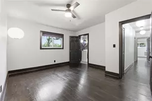 500 Rosemont Dr SE, Atlanta, GA 30317 - Photo 5