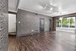 500 Rosemont Dr SE, Atlanta, GA 30317 - Photo 29