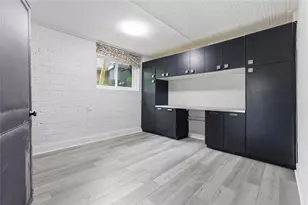 500 Rosemont Dr SE, Atlanta, GA 30317 - Photo 23