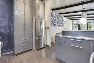 500 Rosemont Dr SE, Atlanta, GA 30317 - Photo 21