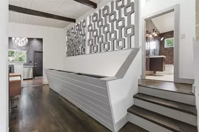 500 Rosemont Drive SE, Atlanta, GA 30317 - Photo 15