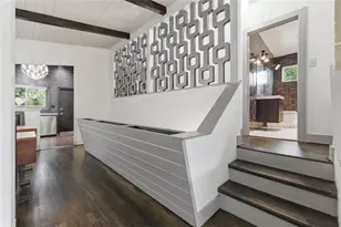 500 Rosemont Dr SE, Atlanta, GA 30317 - Photo 15