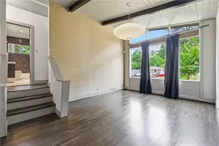 500 Rosemont Dr SE, Atlanta, GA 30317 - Photo 13