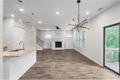 5980 Arbor Green Circle, Sugar Hill, GA 30518 - Photo 17