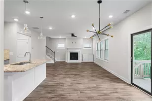 5980 Arbor Green Cir, Sugar Hill, GA 30518 - Photo 17