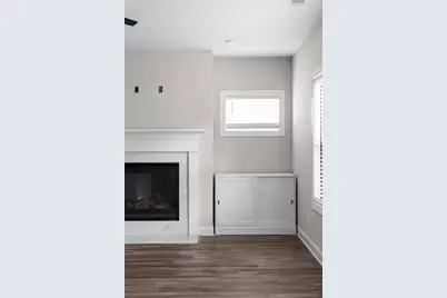 5980 Arbor Green Circle, Sugar Hill, GA 30518 - Photo 17