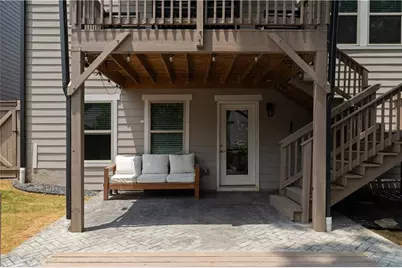5980 Arbor Green Circle, Sugar Hill, GA 30518 - Photo 27