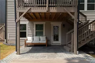 5980 Arbor Green Cir, Sugar Hill, GA 30518 - Photo 27