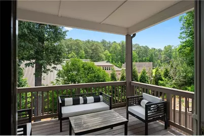 5980 Arbor Green Circle, Sugar Hill, GA 30518 - Photo 21