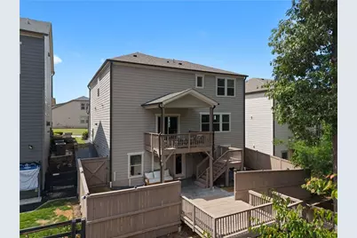 5980 Arbor Green Circle, Sugar Hill, GA 30518 - Photo 49
