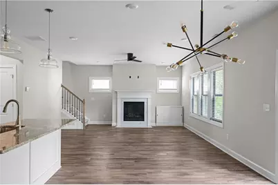 5980 Arbor Green Circle, Sugar Hill, GA 30518 - Photo 13
