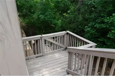 5980 Arbor Green Circle, Sugar Hill, GA 30518 - Photo 27