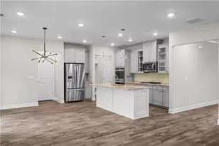 5980 Arbor Green Cir, Sugar Hill, GA 30518 - Photo 11
