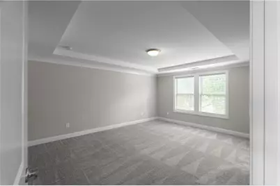 5980 Arbor Green Circle, Sugar Hill, GA 30518 - Photo 31
