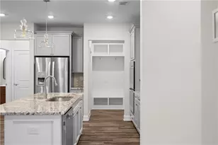 5980 Arbor Green Cir, Sugar Hill, GA 30518 - Photo 13