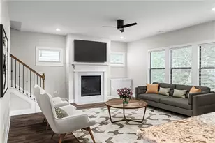 5980 Arbor Green Cir, Sugar Hill, GA 30518 - Photo 7