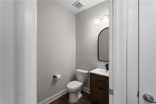 5980 Arbor Green Cir, Sugar Hill, GA 30518 - Photo 19