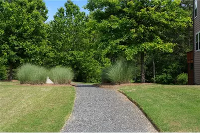 5980 Arbor Green Circle, Sugar Hill, GA 30518 - Photo 57