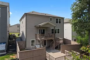 5980 Arbor Green Cir, Sugar Hill, GA 30518 - Photo 55