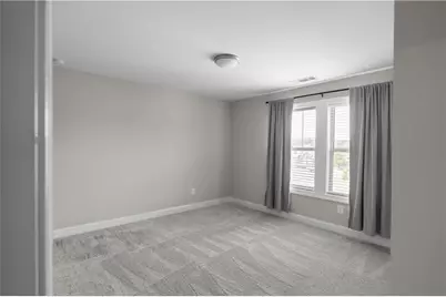 5980 Arbor Green Circle, Sugar Hill, GA 30518 - Photo 39