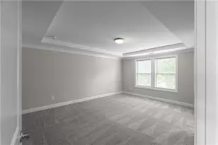 5980 Arbor Green Cir, Sugar Hill, GA 30518 - Photo 37