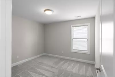 5980 Arbor Green Circle, Sugar Hill, GA 30518 - Photo 41