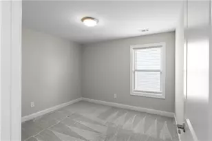 5980 Arbor Green Cir, Sugar Hill, GA 30518 - Photo 41