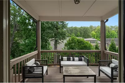 5980 Arbor Green Circle, Sugar Hill, GA 30518 - Photo 23