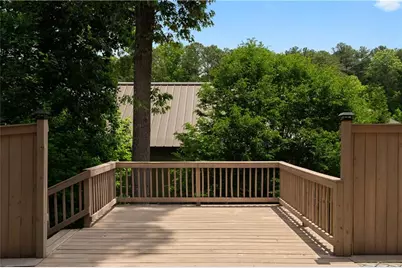 5980 Arbor Green Circle, Sugar Hill, GA 30518 - Photo 25