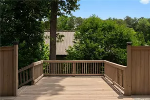 5980 Arbor Green Cir, Sugar Hill, GA 30518 - Photo 25