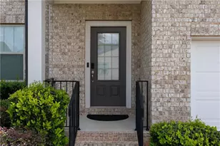5980 Arbor Green Cir, Sugar Hill, GA 30518 - Photo 3