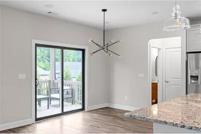 5980 Arbor Green Circle, Sugar Hill, GA 30518 - Photo 21