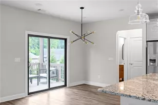 5980 Arbor Green Cir, Sugar Hill, GA 30518 - Photo 21