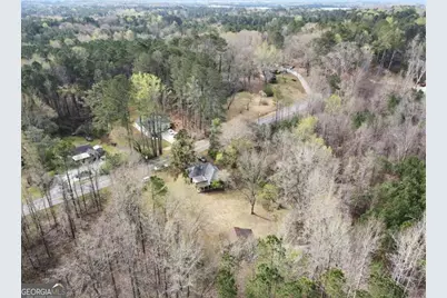 3937 Jailette, Atlanta, GA 30349 - Photo 1