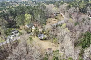 3937 Jailette, Atlanta, GA 30349 - Photo 1
