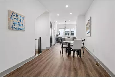 1262 Wright Lane SE, Atlanta, GA 30316 - Photo 13