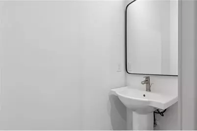 1262 Wright Lane SE, Atlanta, GA 30316 - Photo 25