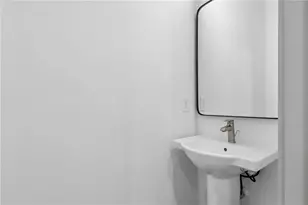 1262 Wright Ln SE, Atlanta, GA 30316 - Photo 25