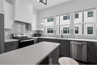 1262 Wright Lane SE, Atlanta, GA 30316 - Photo 19