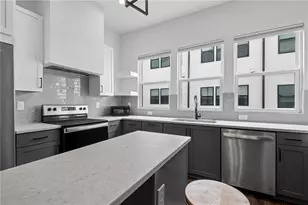 1262 Wright Ln SE, Atlanta, GA 30316 - Photo 19