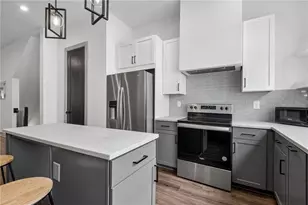 1262 Wright Ln SE, Atlanta, GA 30316 - Photo 21