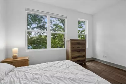1262 Wright Lane SE, Atlanta, GA 30316 - Photo 27