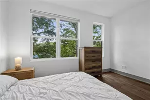 1262 Wright Ln SE, Atlanta, GA 30316 - Photo 27