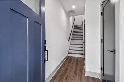 1262 Wright Lane SE, Atlanta, GA 30316 - Photo 5